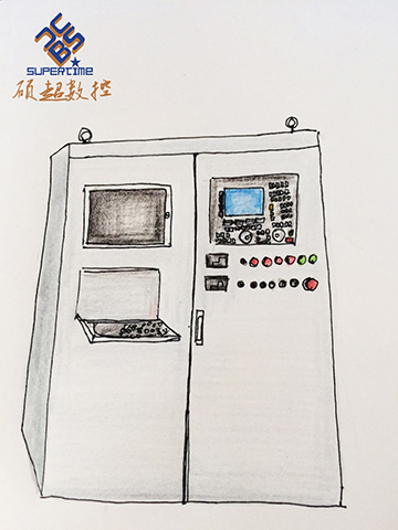 电气系统